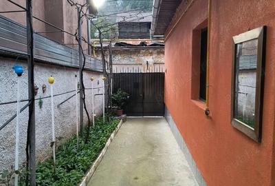 Casa de vanzare Nadrag - 4