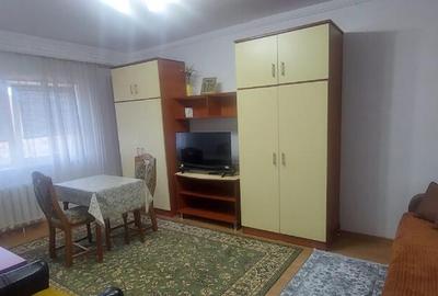Ap.1 camera Manastur