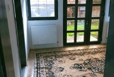 Casa de vanzare la munte - 8