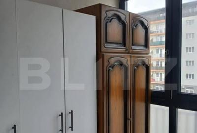 Apartament de vanzare ,2 camere , 53 mp ,zona Subcetate - 9