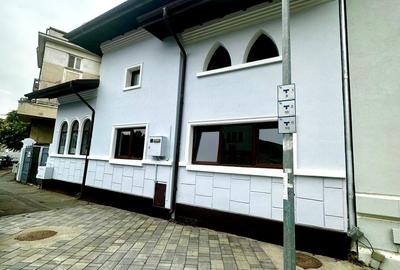 Casa Individuala - Gradina Icoanei - 2