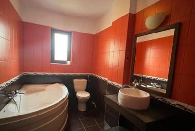 Apartament cu 3 camere semidecomandat în Calea Dumbrăvii - 11