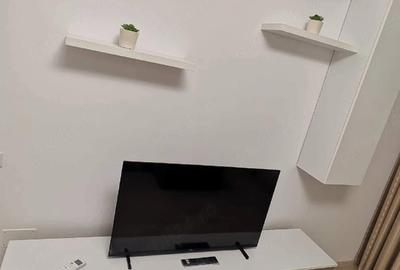 Garsonieră decomandată în Dobroești - 5