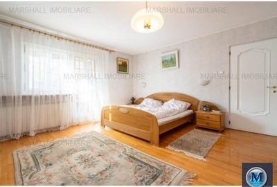 Vila cu 7 camere de vanzare in Poiana Campina, 223.84 mp #14715 - 14