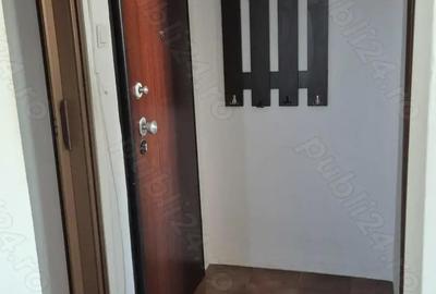 Apartament 2 camere | Tomis II - 4