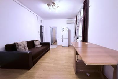 Se oferă spre vânzare apartament 2 camere – Zona Sălaj, Parcul Humulești - 2