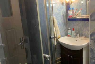 De vanzare apartament 2 camere Pacii - 7