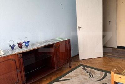 Apartament 3 camere, 67 mp, decomandat, zona Nicolae Balcescu - 11