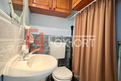 COMISION 0% Casa insiruita cu 6 camere, de vanzare, zona Freidorf - 11