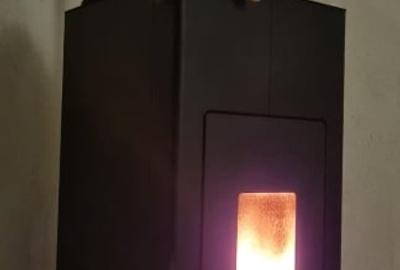 Casă individuală cu 5 camere cu Canalizare în Valea lui Enache - 9