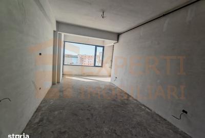 Apartament cu 2 camere în Tomis Nord - 2