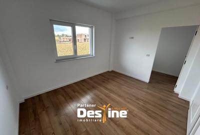 COMISION 0% - Casa individuala 700 mp TEREN | Zona Valea Lupului-Rediu - 7