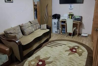 Vand apartament decomandat, 2 camere - 5