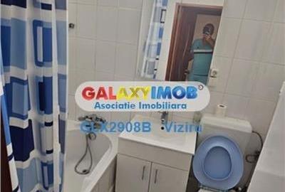 Apartament spatios Drumul Taberei metrou - 8