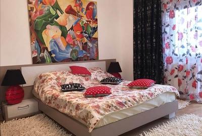 Royal Imobiliare - Inchiriere Apartament zona Cantacuzino - 7