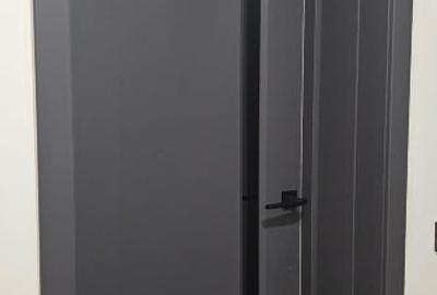 Casă individuală cu 4 camere cu Canalizare în Berceni - 13