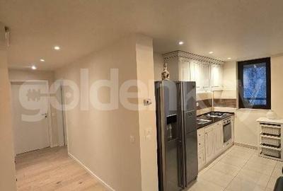 Apartament 3 camere | vedere padure | British School - 6