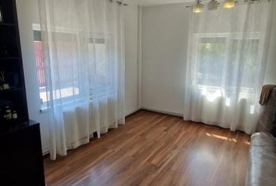 Casa spatioasa cu livada si teren 1.000 mp – Lumina, la 15 min de Constanta - 32