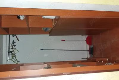 Vand apartament 3 camere. Balotesti_Therme - 7