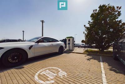 Spa?iu birouri 126 mp langa zona Industriala Vest - 5