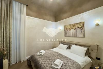 Apartament cu 2 camere decomandat, mobilat în Armeneasca - 11