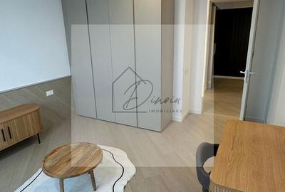 Apartament cu 3 camere în Pipera - 17