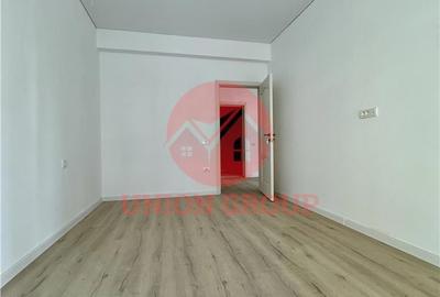 Casă cu 2 camere în Mamaia - 5