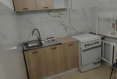 Apartament cu 2 camere în Schei - 2