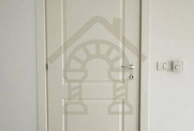 Vila Magia Vlasiei langa Padure cu Gradina 1077 m2 Vila Magia Vlasiei langa Padure cu Gradina 1077 m2 - 21