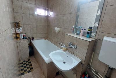 Apartament 2 camere, 57 mp, 1 Mai, zona Spitalul Judetean - 6