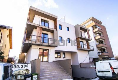 2 CAMERE 77 MP | TERASA 22 MP | PRELUNGIREA GHENCEA | COM... 2 CAMERE 77 MP | TERASA 22 MP | PRELUNGIREA GHENCEA | COM... - 2
