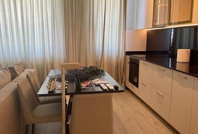 2 camere , inchiriere- perfect pentru un stil de viata urban - 10