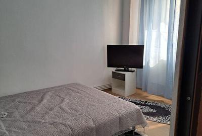 Inchiriere apartament 2 camere, mobilat ?i utilat B... - 16