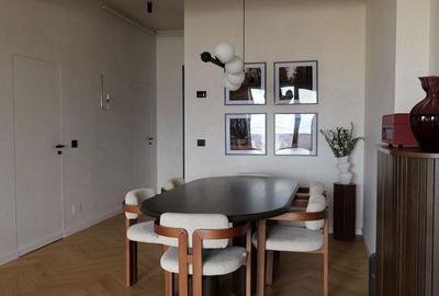 Apartament cu 3 camere în Șelimbăr - 3