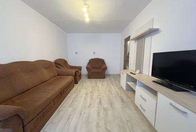Apartament cu 3 camere-Lipovei - 3