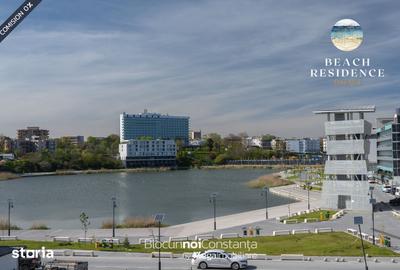 Garsonieră în Nord - 2