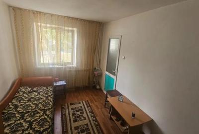 Garsoniera de vanzare zona 23 August- Tulcea - 1