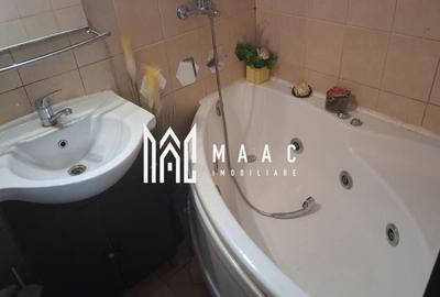 Apartament 1 Camera I Parter I Zona Strand II - 6