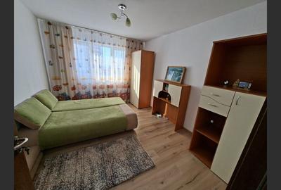 Apartament 2 camere – Confort 1 | Piața Gării - 3