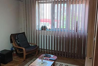 Apartament cu 2 camere semidecomandat în Gojdu - 3
