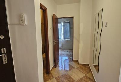 REA1024330 Garsoniera de vanzare in Militari I Gorjului - 9