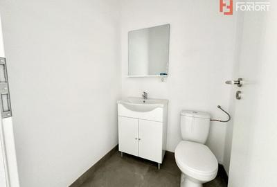 Duplex cu 4 camere, Pozitie excelenta - Mosnita Noua, cele 4 benzi - 15