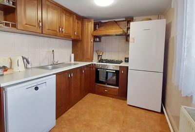 Zona Verde Aproape - 18