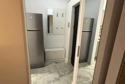 Garsonieră decomandată, mobilată în Fizicienilor - 4