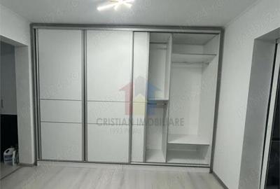 Ap 2 cam conf 1 Calea Galati RENOVAT Mobilat si Utilat LIBER - 3