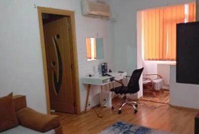 Apartament 3 camere zona Groapa - 9