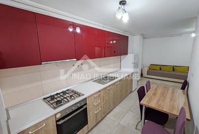 Apartament cu 2 camere, constructie noua,  Marasti Strada Venus - 9