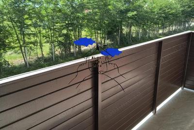 Apartament tip studio in Sanpetru cu loc de parcare - 3