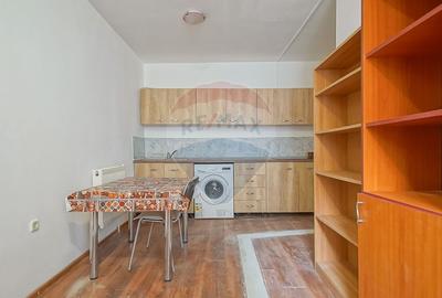 Apartament generos de inchiriat ideal muncitori/ angajati Comision 0% - 10