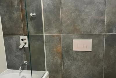 Apartament cu 2 camere decomandat, mobilat în Pipera - 9